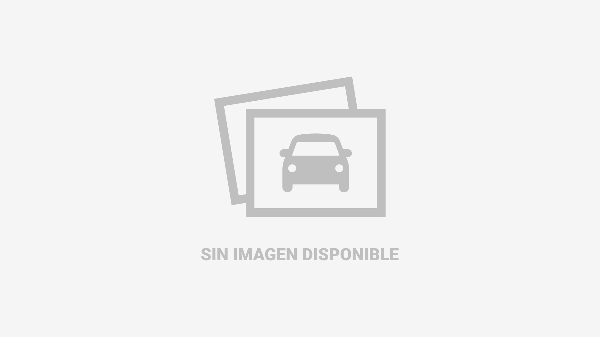 Tienda Online JMC Chile